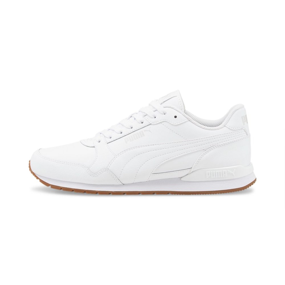 NEW PUMA ST Runner v3 L Sneakers Men's Size 12 US